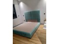 location-dune-resistance-meuble-a-casablanca-les-princesses-superficie-55-m2-meuble-small-18