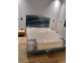location-dune-resistance-meuble-a-casablanca-les-princesses-superficie-55-m2-meuble-small-19