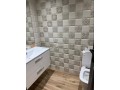 location-dune-resistance-meuble-a-casablanca-les-princesses-superficie-55-m2-meuble-small-2