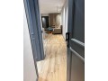 location-dune-resistance-meuble-a-casablanca-les-princesses-superficie-55-m2-meuble-small-3