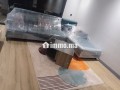 location-dune-resistance-meuble-a-casablanca-les-princesses-superficie-55-m2-meuble-small-4