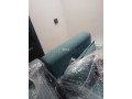 location-dune-resistance-meuble-a-casablanca-les-princesses-superficie-55-m2-meuble-small-5