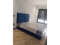 location-dune-resistance-meuble-a-casablanca-les-princesses-superficie-55-m2-meuble-small-6