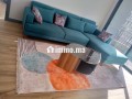 location-dune-resistance-meuble-a-casablanca-les-princesses-superficie-55-m2-meuble-small-7