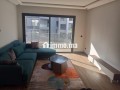 location-dune-resistance-meuble-a-casablanca-les-princesses-superficie-55-m2-meuble-small-8