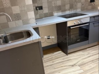 location-dune-resistance-meuble-a-casablanca-les-princesses-superficie-55-m2-meuble