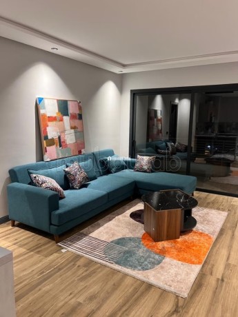 location-dune-resistance-meuble-a-casablanca-les-princesses-superficie-55-m2-meuble-big-9