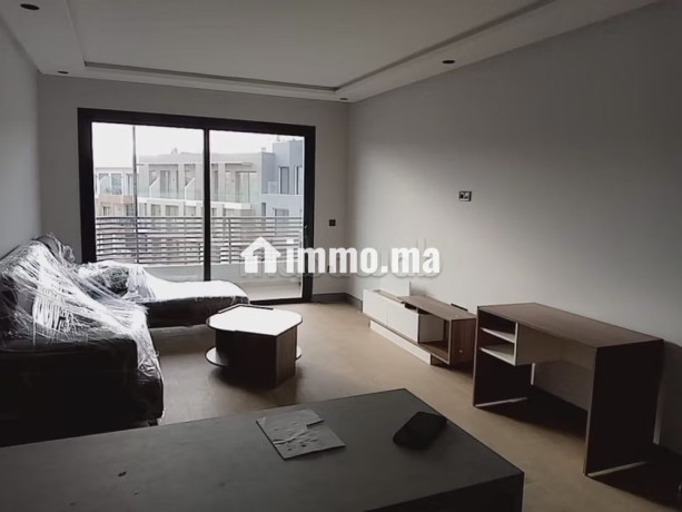 location-dune-resistance-meuble-a-casablanca-les-princesses-superficie-55-m2-meuble-big-10