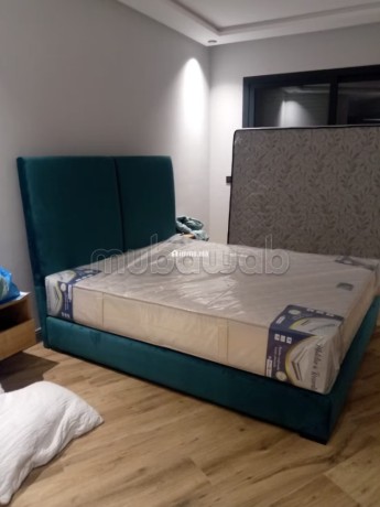 location-dune-resistance-meuble-a-casablanca-les-princesses-superficie-55-m2-meuble-big-11