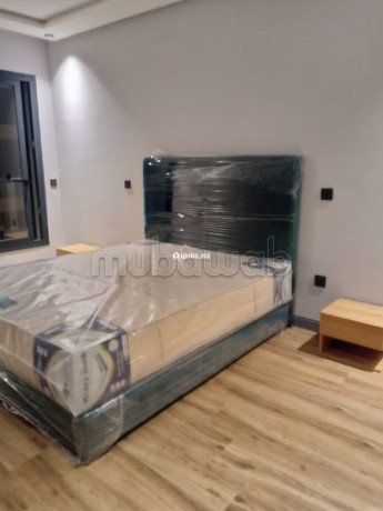 location-dune-resistance-meuble-a-casablanca-les-princesses-superficie-55-m2-meuble-big-14