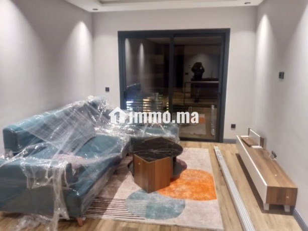 location-dune-resistance-meuble-a-casablanca-les-princesses-superficie-55-m2-meuble-big-15
