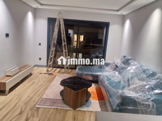 location-dune-resistance-meuble-a-casablanca-les-princesses-superficie-55-m2-meuble-big-16
