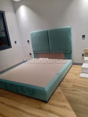 location-dune-resistance-meuble-a-casablanca-les-princesses-superficie-55-m2-meuble-big-18
