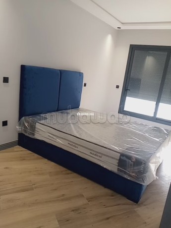 location-dune-resistance-meuble-a-casablanca-les-princesses-superficie-55-m2-meuble-big-6