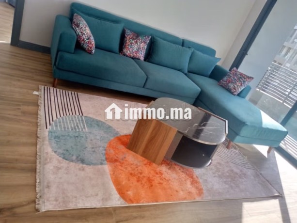 location-dune-resistance-meuble-a-casablanca-les-princesses-superficie-55-m2-meuble-big-7
