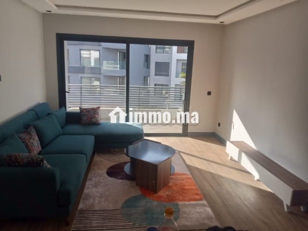 location-dune-resistance-meuble-a-casablanca-les-princesses-superficie-55-m2-meuble-big-8