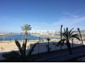 appartement-de-vacances-au-centre-ville-corniche-small-0