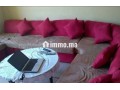 appartement-de-vacances-au-centre-ville-corniche-small-3