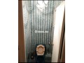 appartement-de-vacances-au-centre-ville-corniche-small-6