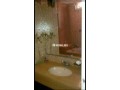 appartement-de-vacances-au-centre-ville-corniche-small-7
