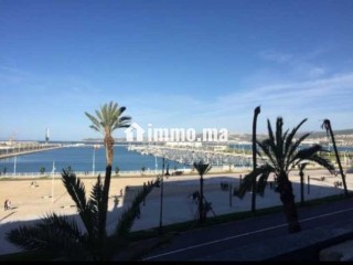 appartement-de-vacances-au-centre-ville-corniche