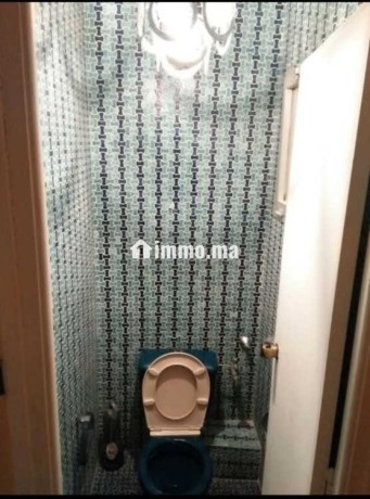 appartement-de-vacances-au-centre-ville-corniche-big-6