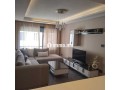 studio-entierement-meuble-mersultan-centre-ville-small-0