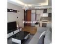 studio-entierement-meuble-mersultan-centre-ville-small-2
