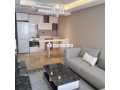 studio-entierement-meuble-mersultan-centre-ville-small-3