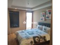 studio-entierement-meuble-mersultan-centre-ville-small-4