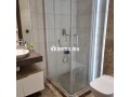 studio-entierement-meuble-mersultan-centre-ville-small-5