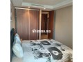 studio-entierement-meuble-mersultan-centre-ville-small-7
