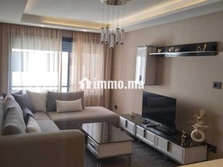 studio-entierement-meuble-mersultan-centre-ville