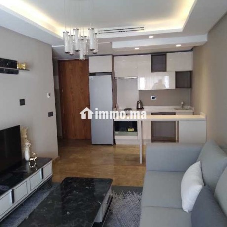 studio-entierement-meuble-mersultan-centre-ville-big-1