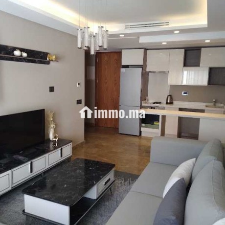 studio-entierement-meuble-mersultan-centre-ville-big-2