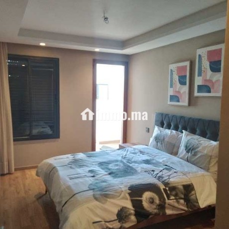 studio-entierement-meuble-mersultan-centre-ville-big-4