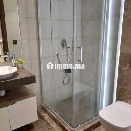 studio-entierement-meuble-mersultan-centre-ville-big-5