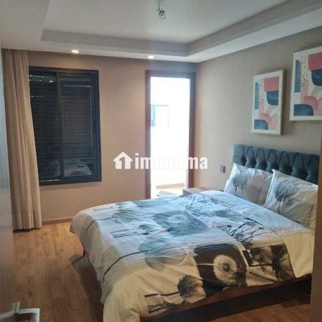 studio-entierement-meuble-mersultan-centre-ville-big-6