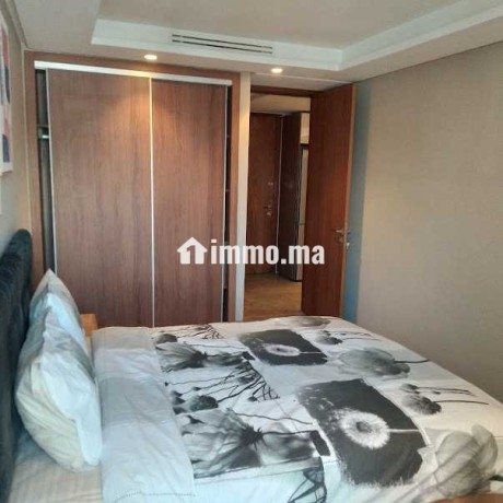 studio-entierement-meuble-mersultan-centre-ville-big-7