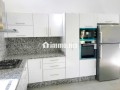 villa-darchitecte-piscine-a-souissi-small-1