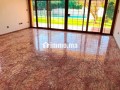 villa-darchitecte-piscine-a-souissi-small-4