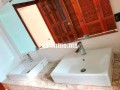 villa-darchitecte-piscine-a-souissi-small-6