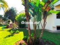 villa-darchitecte-piscine-a-souissi-small-7