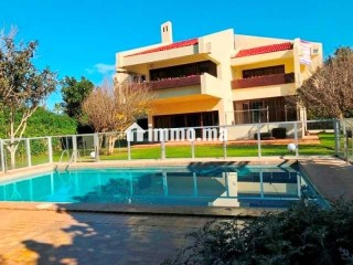 villa-darchitecte-piscine-a-souissi