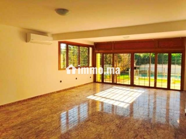 villa-darchitecte-piscine-a-souissi-big-2