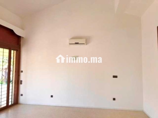 villa-darchitecte-piscine-a-souissi-big-3