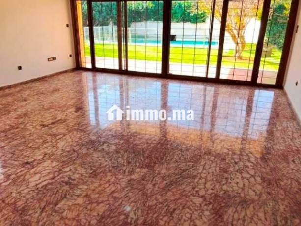 villa-darchitecte-piscine-a-souissi-big-4