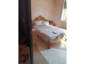 location-dun-appartement-en-centre-ville-2-pieces-confortables-salon-traditionnel-marocain-small-0