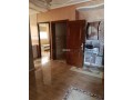 location-dun-appartement-en-centre-ville-2-pieces-confortables-salon-traditionnel-marocain-small-1