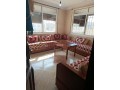 location-dun-appartement-en-centre-ville-2-pieces-confortables-salon-traditionnel-marocain-small-2